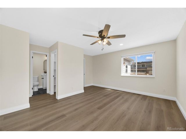 7415 Chase St, Arvada, CO 80003