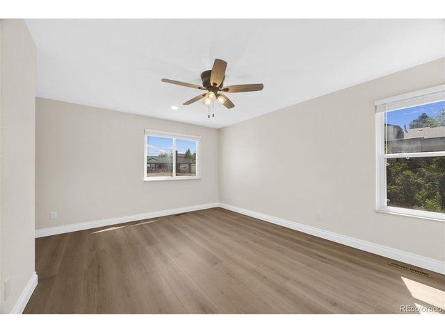 7415 Chase St, Arvada, CO 80003