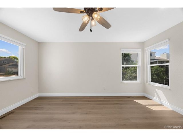 7415 Chase St, Arvada, CO 80003
