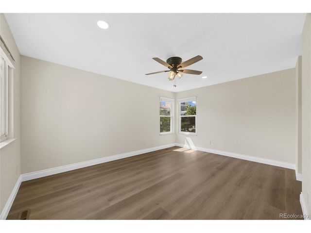 7415 Chase St, Arvada, CO 80003