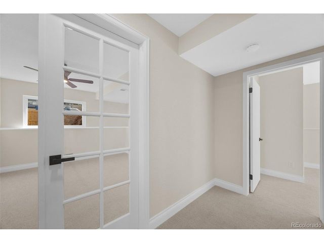 7415 Chase St, Arvada, CO 80003