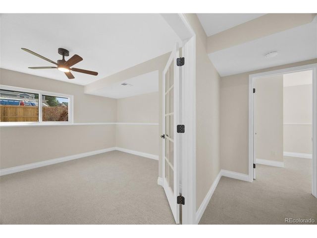 7415 Chase St, Arvada, CO 80003