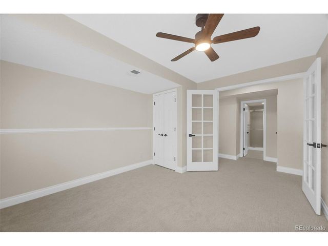 7415 Chase St, Arvada, CO 80003