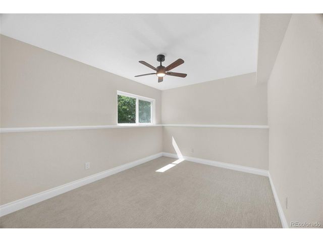 7415 Chase St, Arvada, CO 80003