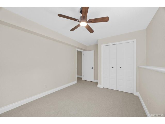 7415 Chase St, Arvada, CO 80003