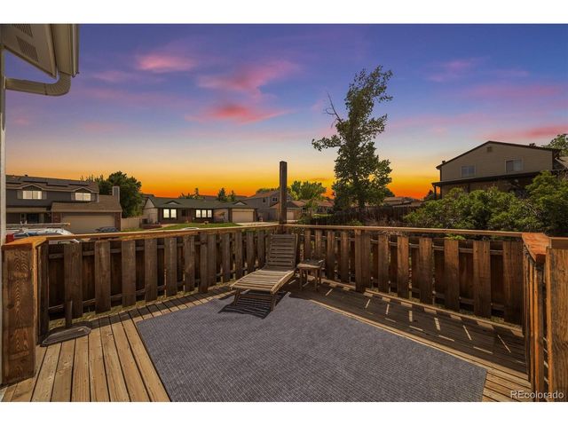 7415 Chase St, Arvada, CO 80003