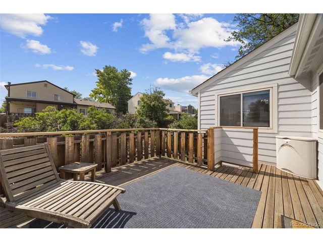 7415 Chase St, Arvada, CO 80003