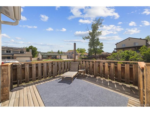 7415 Chase St, Arvada, CO 80003