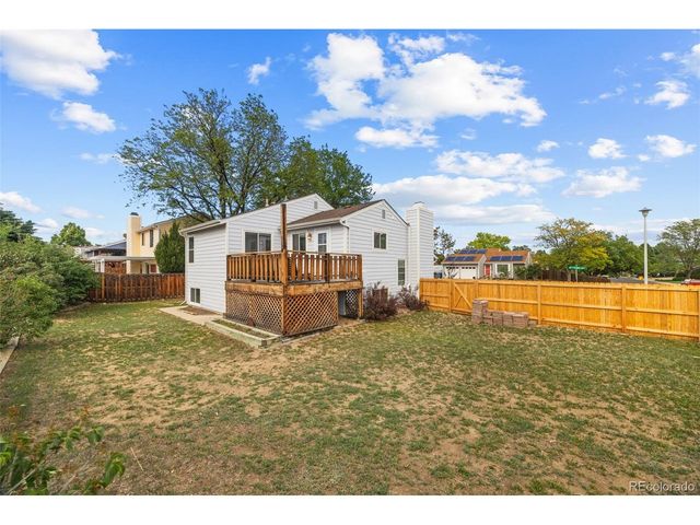 7415 Chase St, Arvada, CO 80003
