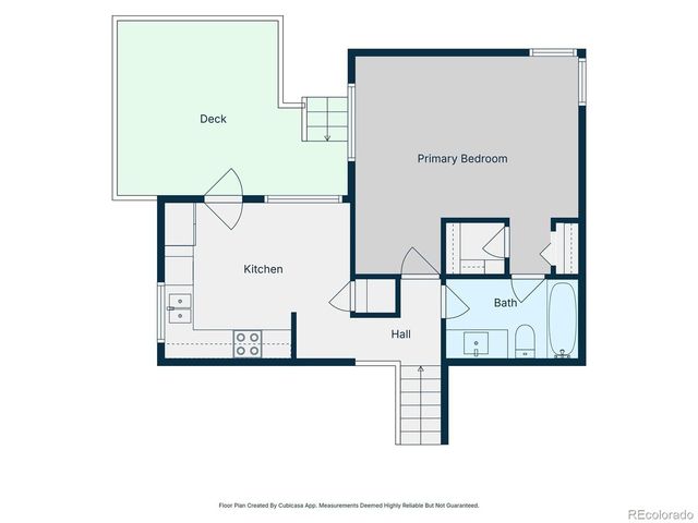7415 Chase St, Arvada, CO 80003