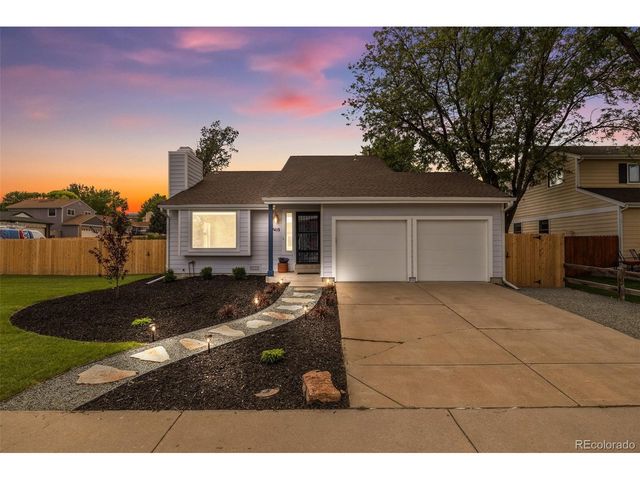 7415 Chase St, Arvada, CO 80003