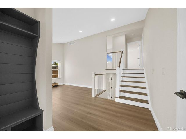 7415 Chase St, Arvada, CO 80003
