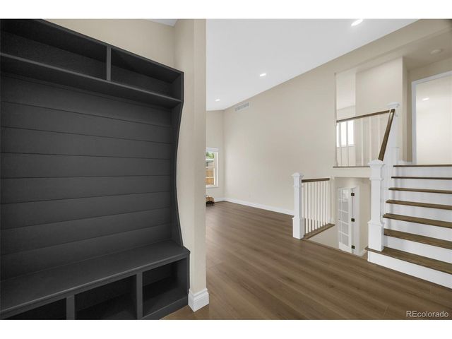 7415 Chase St, Arvada, CO 80003