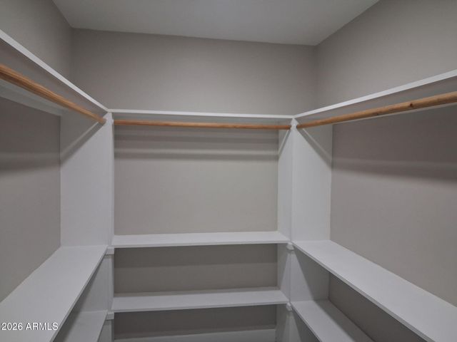 106 E EL CAMINO Drive, Phoenix, AZ 85020