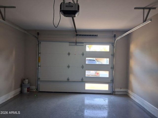 106 E EL CAMINO Drive, Phoenix, AZ 85020