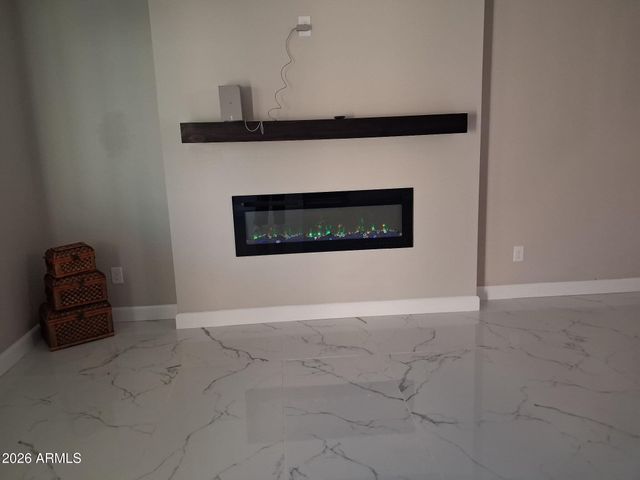 106 E EL CAMINO Drive, Phoenix, AZ 85020