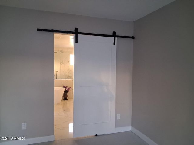 106 E EL CAMINO Drive, Phoenix, AZ 85020