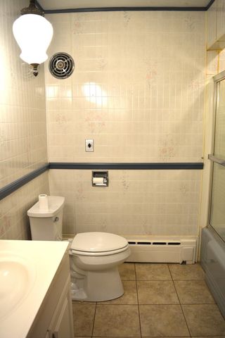 18 Highland Park Drive, West Springfield, MA 01089