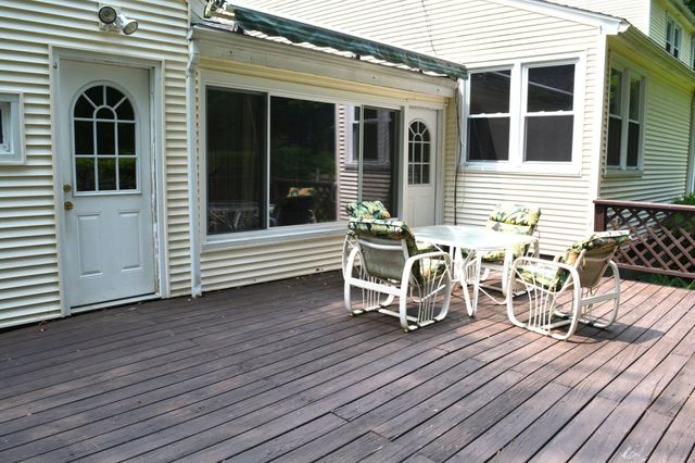 18 Highland Park Drive, West Springfield, MA 01089