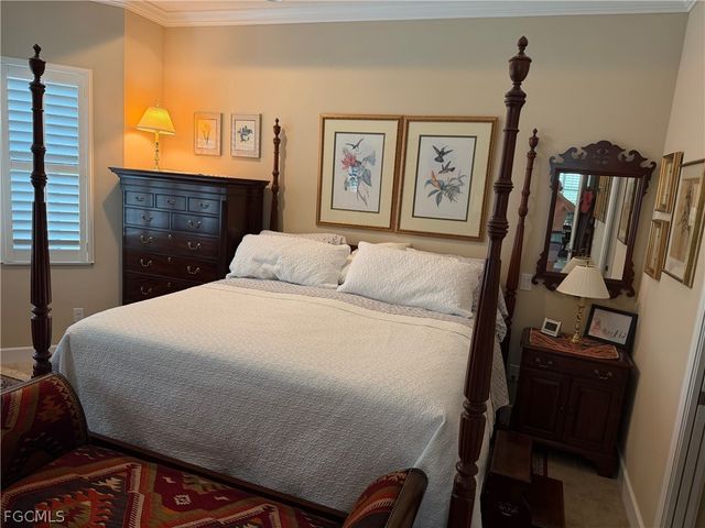 9061 Isla Bella CIR, Bonita Springs, FL 34135