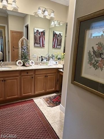 9061 Isla Bella CIR, Bonita Springs, FL 34135