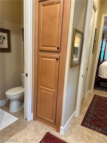 9061 Isla Bella CIR, Bonita Springs, FL 34135