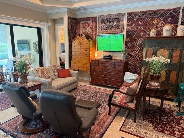 9061 Isla Bella CIR, Bonita Springs, FL 34135