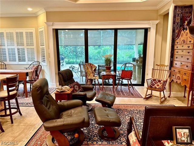 9061 Isla Bella CIR, Bonita Springs, FL 34135