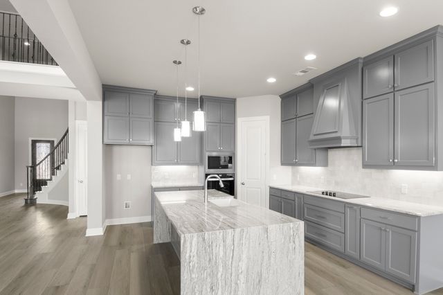 11413 Stapleton Avenue, Waco, TX 76655