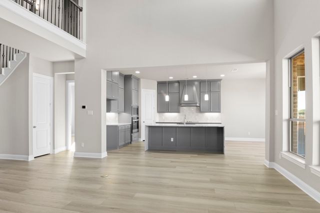 11413 Stapleton Avenue, Waco, TX 76655