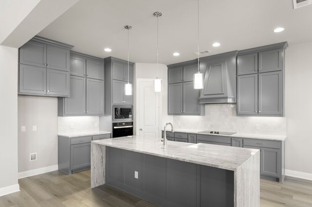 11413 Stapleton Avenue, Waco, TX 76655