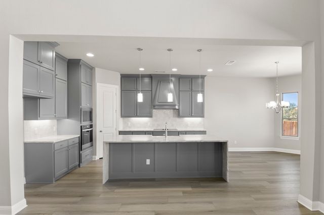 11413 Stapleton Avenue, Waco, TX 76655