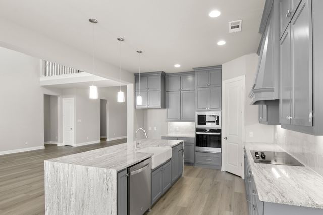 11413 Stapleton Avenue, Waco, TX 76655