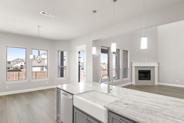 11413 Stapleton Avenue, Waco, TX 76655