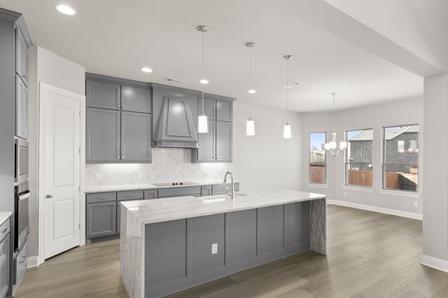 11413 Stapleton Avenue, Waco, TX 76655