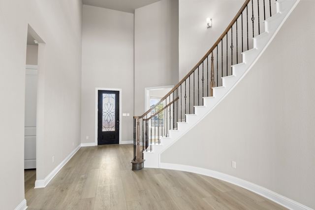 11413 Stapleton Avenue, Waco, TX 76655