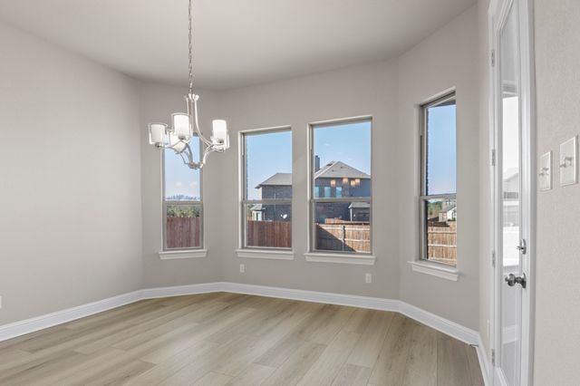 11413 Stapleton Avenue, Waco, TX 76655