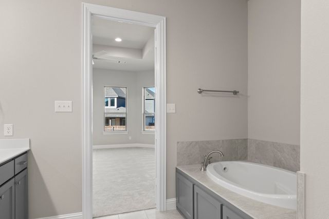 11413 Stapleton Avenue, Waco, TX 76655