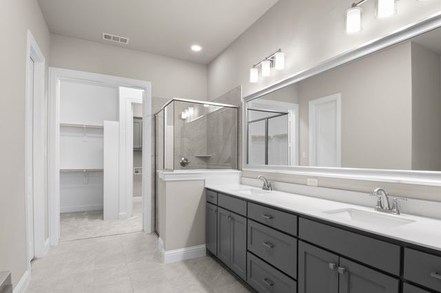 11413 Stapleton Avenue, Waco, TX 76655