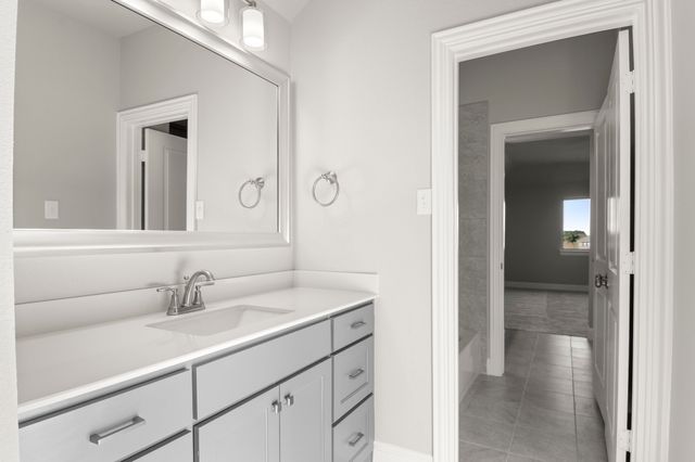 11413 Stapleton Avenue, Waco, TX 76655