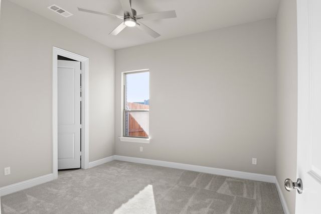 11413 Stapleton Avenue, Waco, TX 76655