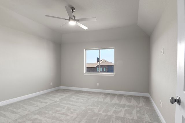 11413 Stapleton Avenue, Waco, TX 76655