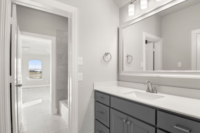 11413 Stapleton Avenue, Waco, TX 76655