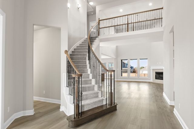 11413 Stapleton Avenue, Waco, TX 76655