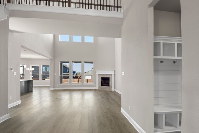 11413 Stapleton Avenue, Waco, TX 76655