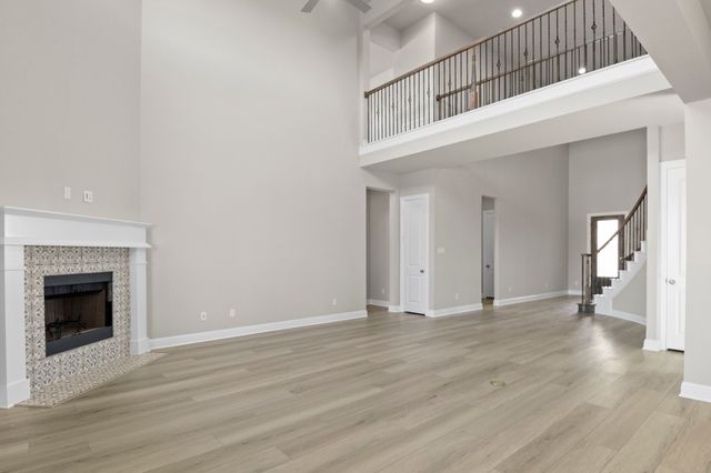 11413 Stapleton Avenue, Waco, TX 76655