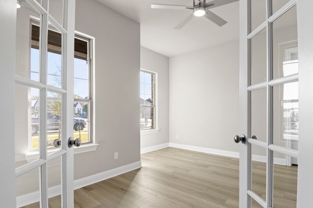 11413 Stapleton Avenue, Waco, TX 76655