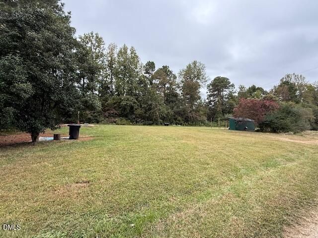 226 Metcalf Drive, Mebane, NC 27302