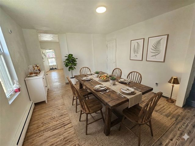807 Hazlett Ave, Brackenridge, PA 15014