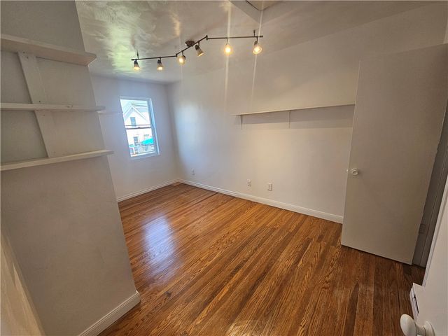 807 Hazlett Ave, Brackenridge, PA 15014